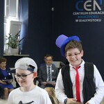 IMG_1911.2.jpg