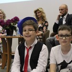 IMG_1916.2.jpg