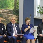 IMG_1928.2.jpg