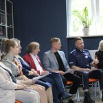 IMG_1934.2.jpg
