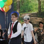 IMG_1935.2.jpg