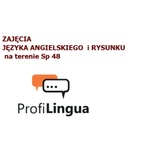 rysunek.jpg