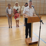 IMG_0243.JPG