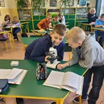 20220926_132538.jpg