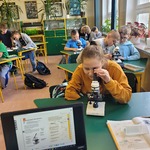 20220926_132554.jpg