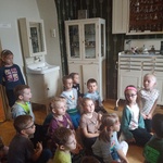 IMG_20220929_122726730.jpg