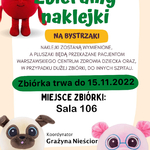 Gang Bystrzaków.jpg