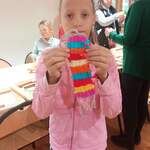 IMG_20221006_102604.jpg