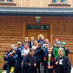 IMG_20221006_105428.jpg