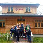 IMG_20221006_104137.jpg