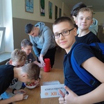 IMG_20221010_113343_1.jpg