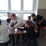 IMG_20221010_114230.jpg