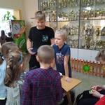 IMG_20221010_124629.jpg