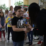 IMG_2174.JPG