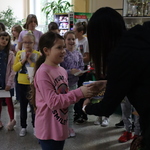 IMG_2172.JPG