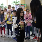 IMG_2169.JPG