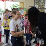 IMG_2164.JPG