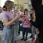 IMG_2162.JPG