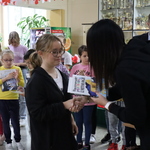 IMG_2159.JPG