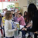 IMG_2155.JPG