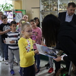 IMG_2150.JPG
