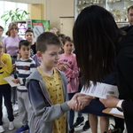 IMG_2148.JPG