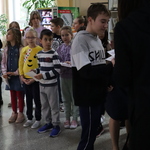 IMG_2145.JPG