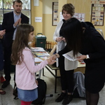 IMG_2142.JPG