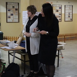 IMG_2134.JPG