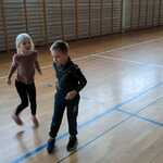 WhatsApp Image 2022-11-18 at 15.25.12 (1).jpeg