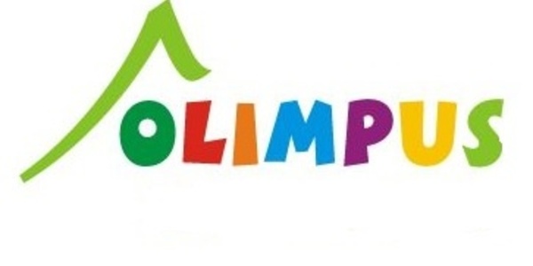 logo olimpus.jpg