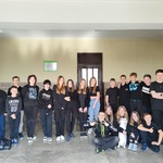 IMG_20230322_122202.jpg