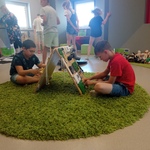 IMG_20230601_100426.jpg