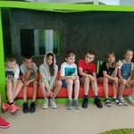 IMG_20230601_100148.jpg
