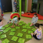 IMG_20230601_101259.jpg