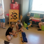 IMG_20230601_101738.jpg