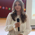 IMG_2990.JPG