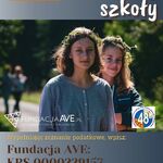 Plakat_SP nr 48 w Białymstoku.jpg