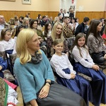 IMG-3598.jpg
